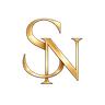 S & N Styling Center logo